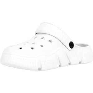 Šľapky Cruz Pastown W Eva Sandal