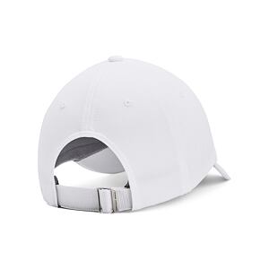 Dámska šiltovka Under Armour Women's Blitzing Adj Cap