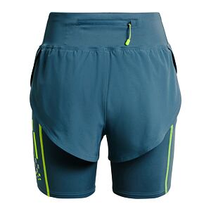 Dámske bežecké kraťasy Under Armour Run Anywhere Short