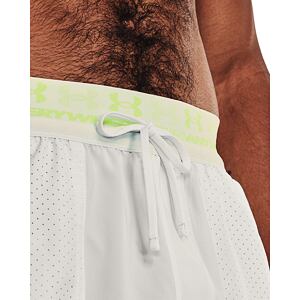 Pánske bežecké kraťasy Under Armour Run Anywhere Short