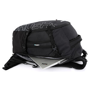 Turistický batoh Husky Campus 30l