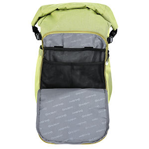 Batoh Husky Moper 28l