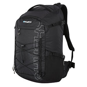 Turistický batoh Husky Crewtor 30l