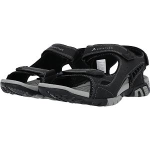 Sandále Whistler Tegale Unisex Sandal