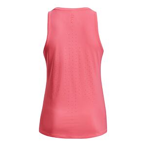 Dámske bežecké tielko Under Armour Iso-Chill Laser Tank