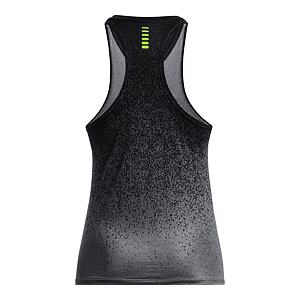 Dámske tielko Under Armour Rush Cicada Singlet