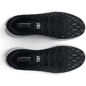 Pánska bežecká obuv Under Armour Charged Breeze 2