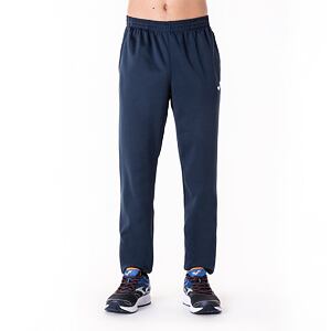 Pánske/chlapčenské tepláky Joma 100540