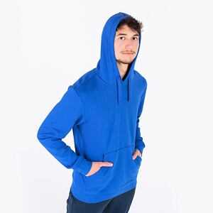 Pánska/chlapčenská mikina Joma Montana Hoodie