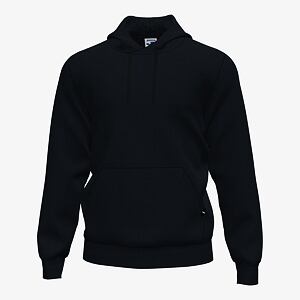 Pánska/chlapčenská mikina Joma Montana Hoodie