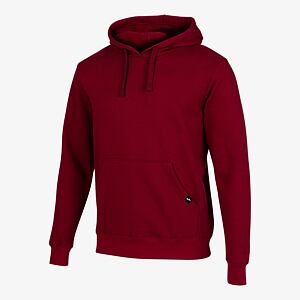 Pánská/chlapecká mikina Joma Montana Hoodie