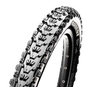 Cyklistický plášť Maxxis Ardent Drôt 29X2.25