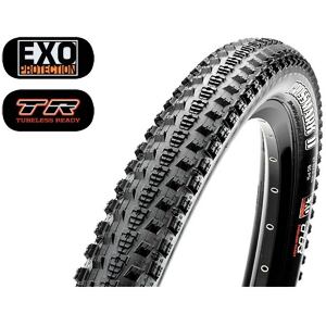 Cyklistický plášť Maxxis Crossmark Ii Kevlar 29X2.10 Exo/Tr