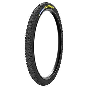 Cyklistický plášť Michelin Force Xc2 Ts Tlr Kevlar 29X2.25 Racing Line 819814