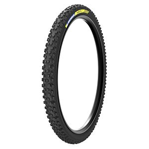 Cyklistický plášť Michelin Wild Xc Ts Tlr Kevlar 29X2.35 Racing Line 405828