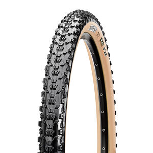 Cyklistický plášť Maxxis Ardent Kevlar 27.5X2.40 60 Tpi Exo/Tr/Tanwall