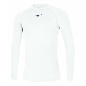 Core Long Sleeve Underwear