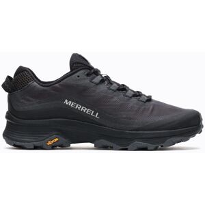 Pánska obuv Merrell J067039 MOAB SPEED