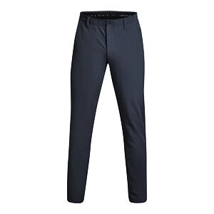 Pánske nohavice Under Armour Drive Tapered Pant