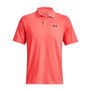 Pánske polo tričko Under Armour Performance 3.0 Polo