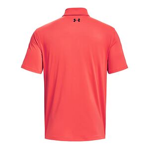 Pánske polo tričko Under Armour T2G