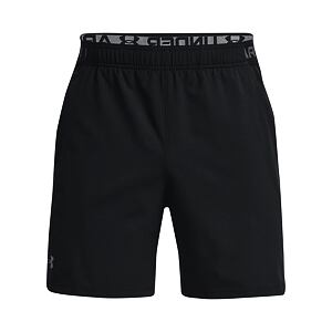 Pánske kraťasy Under Armour Vanish Woven 6in Shorts