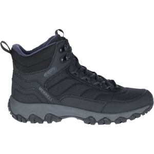 Pánska obuv Merrell J035603 ICE CAP MID LACE