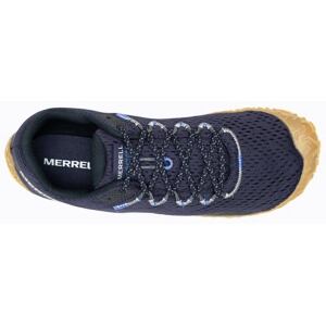 Pánska obuv Merrell J067875 VAPOR GLOVE 6