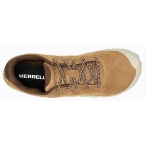 Dámska obuv Merrell J067890 VAPOR GLOVE 6 LTR