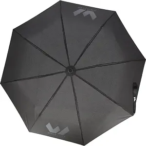 Dáždnik Whistler Ivbim Umbrella