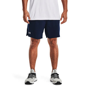 Pánske kraťasy Under Armour Vanish Woven 6in Shorts