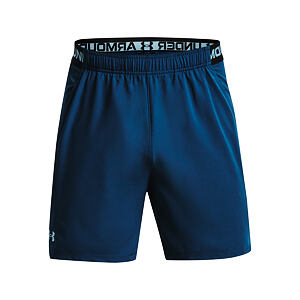 Pánske kraťasy Under Armour Vanish Woven 6in Shorts