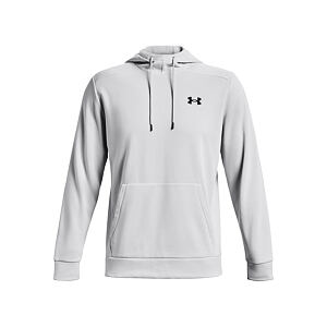 Pánska mikina Under Armour Armour Fleece Hoodie