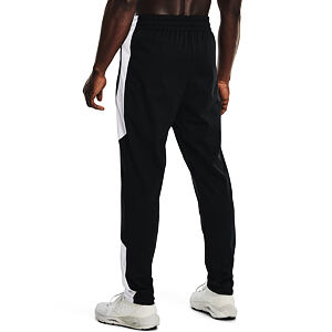 Pánske tepláky Under Armour Tricot Fashion Track Pant