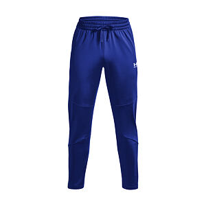 Pánske tepláky Under Armour Tricot Fashion Track Pant