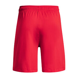 Pánske kraťasy Under Armour Tech Vent Short