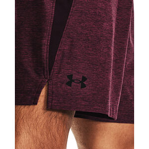 Pánske kraťasy Under Armour Tech Vent Short