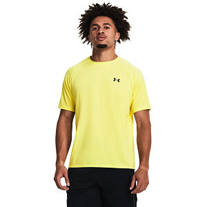 Pánske tričko Under Armour Tech 2.0 SS Tee Novelty