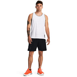 Pánske bežecké kraťasy Under Armour Run Anywhere Short