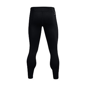 Pánske zimné legíny Under Armour Qualifier Elite Cold Tights