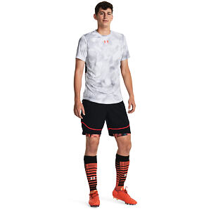 Pánske kraťasy Under Armour M's Ch. Pro Train Short