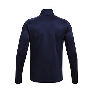 Pánska mikina Under Armour M's Ch. Midlayer