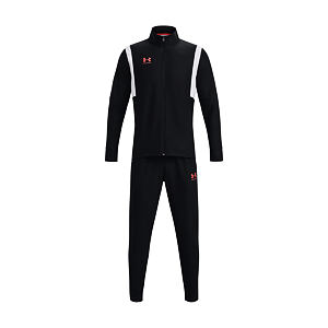 Pánska súprava Under Armour M's Ch. Tracksuit