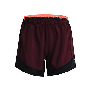 Dámske kraťasy Under Armour W's Ch. Pre Short