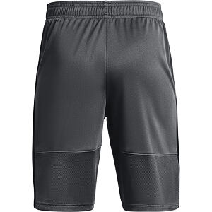 Chlapčenské kraťasy Under Armour Stunt 3.0 Shorts