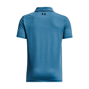 Chlapčenské polo tričko Under Armour Performance Polo