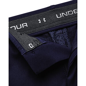 Pánske zateplené nohavice Under Armour CGI Tapered Pant