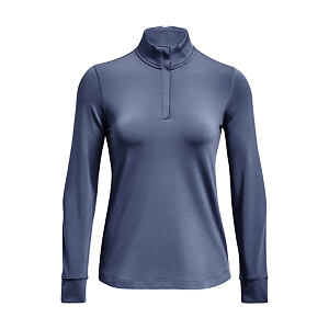 Dámska mikina Under Armour Playoff 1/4 Zip