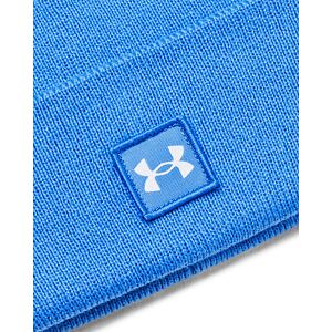 Pánsky čiapka Under Armour Halftime Cuff