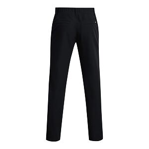 Pánske zateplené nohavice Under Armour CGI Tapered Pant